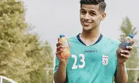 تغییرات تیم ملی؛ دراگان گربه را دم حجله کشت؟