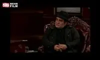 «دورهمی» با مهمانان جدید به آنتن رسید