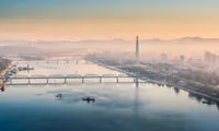 عکس روز نشنال جئوگرافیک