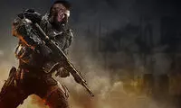 رکوردشکنی بازی Call of Duty: Black Ops 4 آغاز شد!
