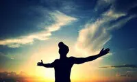 5 خصوصیتی که برای موفقیت باید داشته باشید!