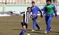 بازیکن جنجالی استقلال راهی شورای شهر شد