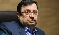 فیروزآبادی کاندیدای ریاست جمهوری می‌شود