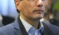 وزیر مردودی که «وزیر دانشمند» شد