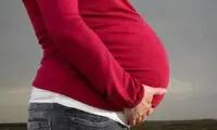 به چه حاملگی‌هايی، پرخطر می‌گویند؟