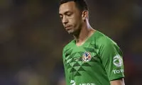 جانشین کاسیاس در پورتو مشخص شد