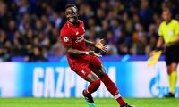 مانه: به بارسلونا برای جذب کوتینیو حسادت کردم