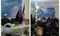 چه کسی در اعتماد ملی پشت کروبی را خالی کرد؟!
