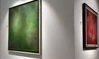 بازنمایی تهران قدیم