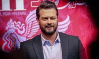 پژمان بازغی: دستمزد میلیاردی نگرفته‌ام