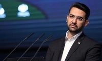 پیشنهاد آذری جهرمی برای رفع فیلترینگ توییتر
