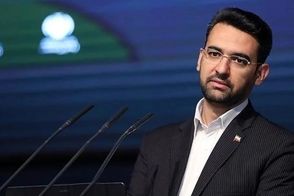 پیشنهاد آذری جهرمی برای رفع فیلترینگ توییتر