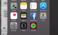 تمام قابلیت‌های جدید در iOS 9