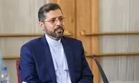 استقبال ایران از تصمیم بایدن درباره جنگ یمن