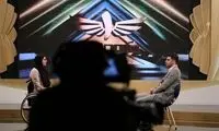 رمزگشایی زهرا نعمتی از حذف عجیبش در جاکارتا