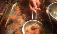 تهرانگردی؛ کجا فلافل بخوریم؟!