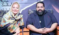 کنسرت چهل سالگی رضا صادقی با چند سورپرایز