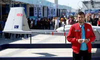 داماد اردوغان بلای جان روس‌ها شده است