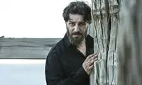 فیلم محبوب منتقدان ماهنامه فیلم در جشنواره