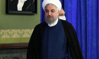 اصولگرایان چگونه روحانی را بدرقه می‌کنند؟