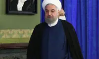 اصولگرایان چگونه روحانی را بدرقه می‌کنند؟