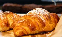 طرز تهیه‌ی کروسان مرغ؛ غذایی جدید و جذاب