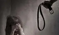 ریشه‌های روانی کودک‌آزاری