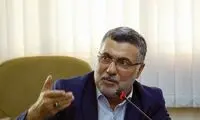 درخواست یک مسئول از روحانی درباره مبارزه با کرونا