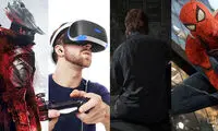 منتظر چه بازی‌هایی در مراسم E3 2017 باشیم؟