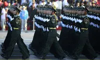 تصاویر جالبی که کمال‌گرای درونتان را راضی می‌کند