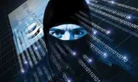 افزایش حمله باج افزاری به سرورهای ویندوزی