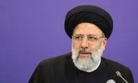 پاقدم رئیسی برای ایران خوش‌یُمن خواهد بود؟