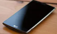 رونمایی از گوشی جدید LG در MWC 2016