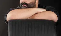 بازگشت «علیرضا عصار» به عرصه اجرای زنده