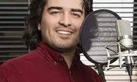احتشامی: لامبورگینی می‌فروشند تا کنسرت بدهند