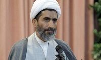 قوه‌قضاییه: هیچ‌کس با موسیقی حلال مشکل ندارد