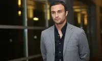 کدام بازیگران در فیلم تختی بازی می‌کنند؟