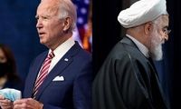 موانعی که بر سر راه توافق آمریکا و ایران وجود دارد