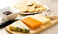 بدترین عادت‌های غذایی قبل از خواب