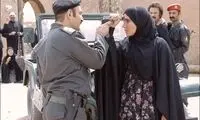 «نجلا» و «ماهور» قربانیان عشق‌های اجباری