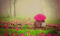 چهار اپیزود عشقی