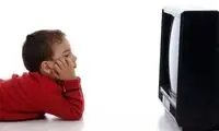 تصویر بهترین راه برای خودکشی تدریجی