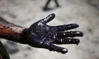 هر ایرانی، 2 برابر میانگین جهانی زباله تولید می کند!