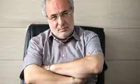 دریافتی ۲۵ میلیونی چهره‌ها برای اجرای تلویزیونی