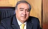 قوه قضاییه، بازداشت بدهکار فراری را تایید کرد