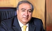 قوه قضاییه، بازداشت بدهکار فراری را تایید کرد