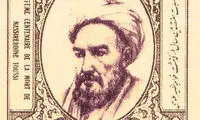 زندگینامه خواجه نصیرالدین طوسی، مهندس ایران زمین