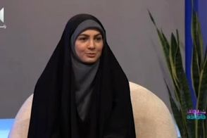 عوارض خطرناک خوردن ماست در کنار وعده‌ غذایی