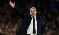سرمربی تاتنهام فردا برکنار می‌شود