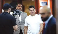 ادعاهای زاکانی و مدیرانش برای کنسرتی که لغو شد!